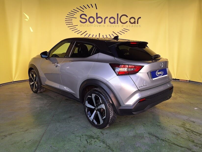 nissan-juke-2023-gasolina-999cc