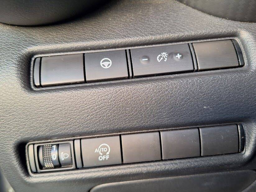 nissan-juke-2023-gasolina-999cc