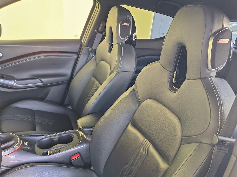 nissan-juke-2023-gasolina-999cc