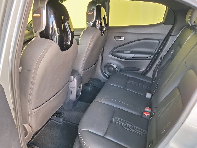 nissan-juke-2023-gasolina-999cc