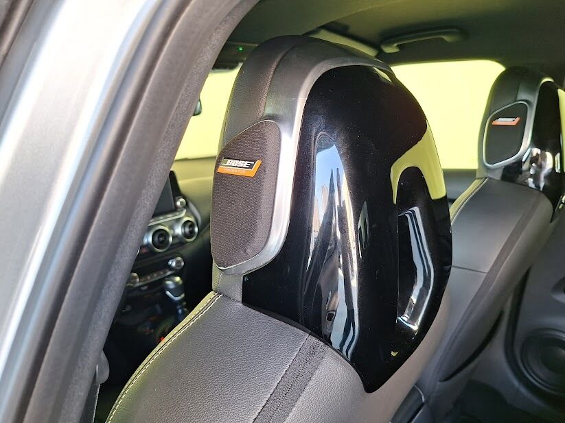 nissan-juke-2023-gasolina-999cc