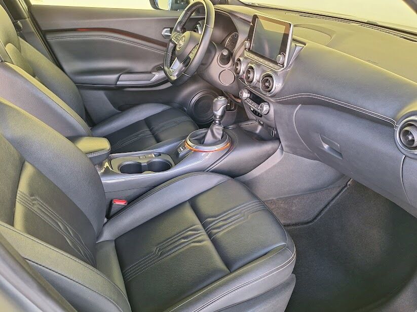 nissan-juke-2023-gasolina-999cc