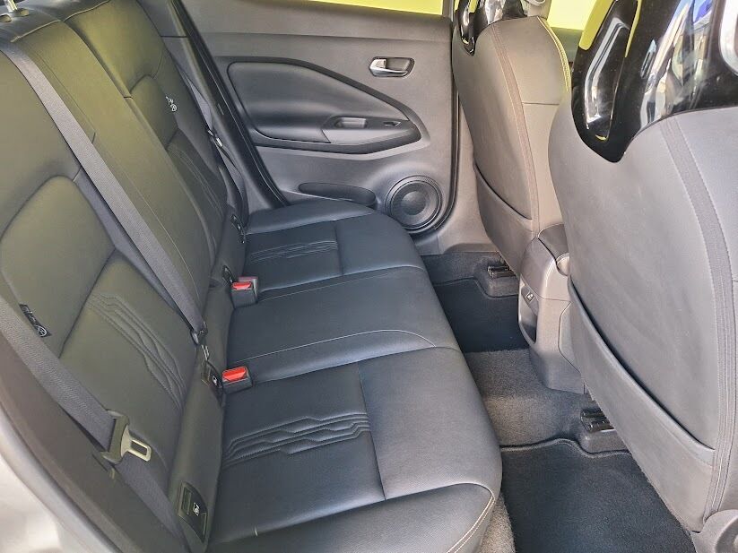 nissan-juke-2023-gasolina-999cc