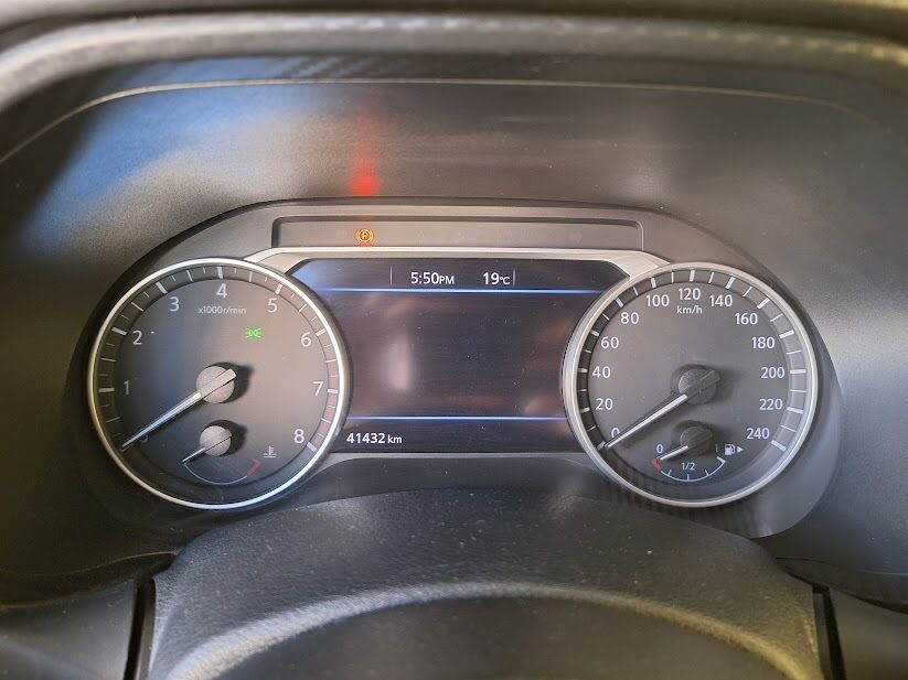 nissan-juke-2023-gasolina-999cc