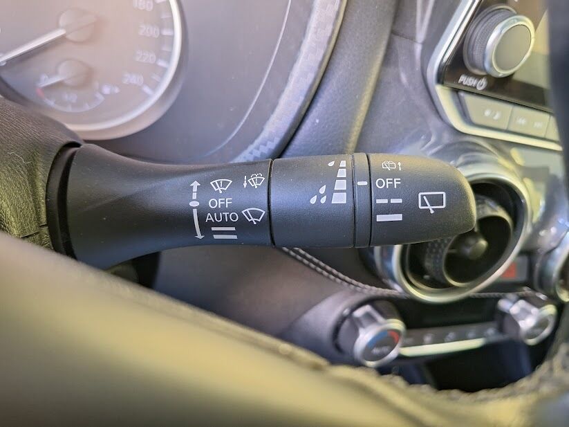 nissan-juke-2023-gasolina-999cc