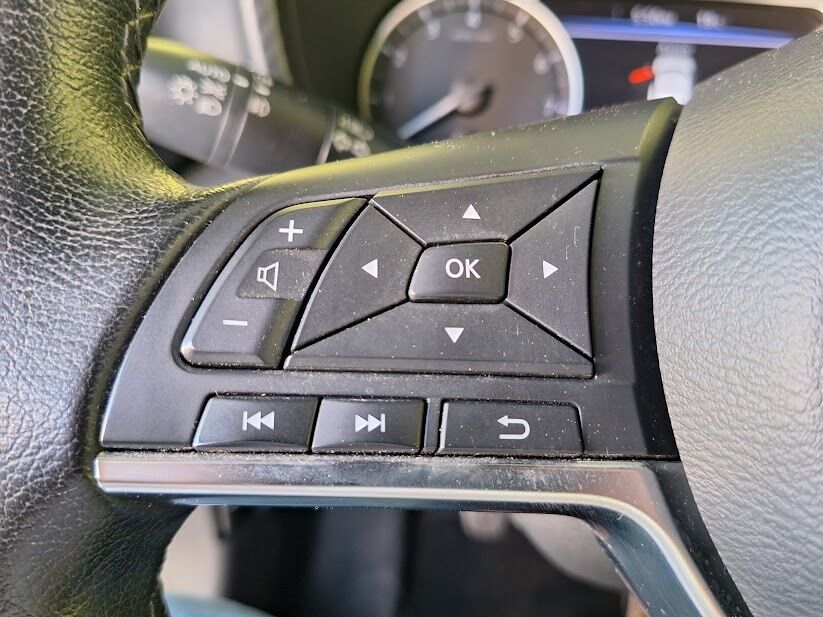 nissan-juke-2023-gasolina-999cc
