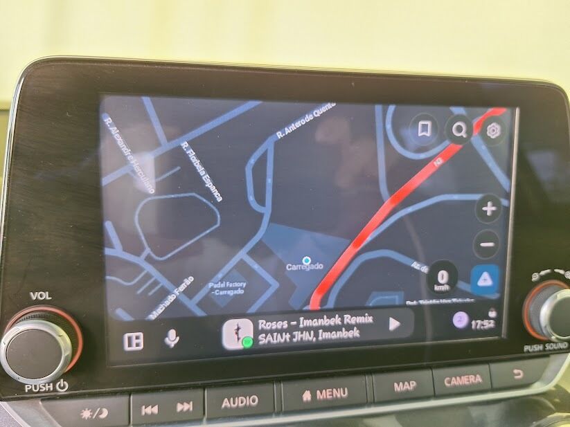 nissan-juke-2023-gasolina-999cc
