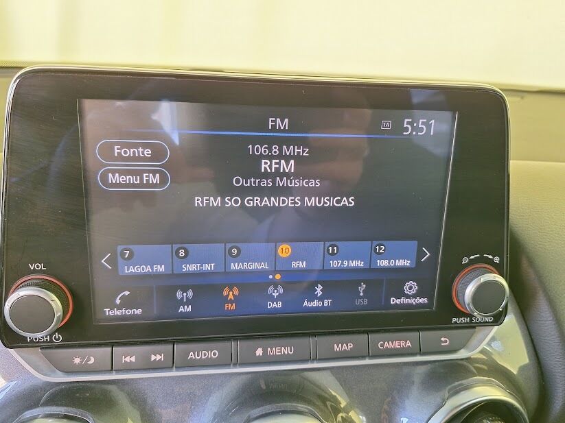 nissan-juke-2023-gasolina-999cc