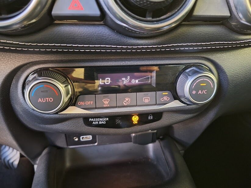 nissan-juke-2023-gasolina-999cc