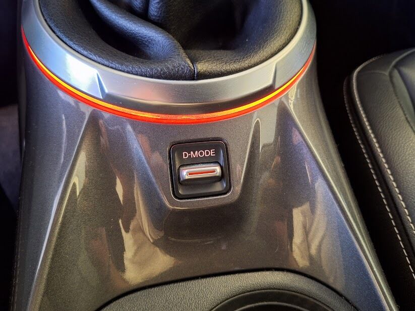 nissan-juke-2023-gasolina-999cc