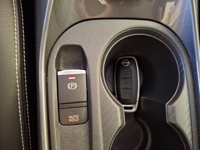 nissan-juke-2023-gasolina-999cc