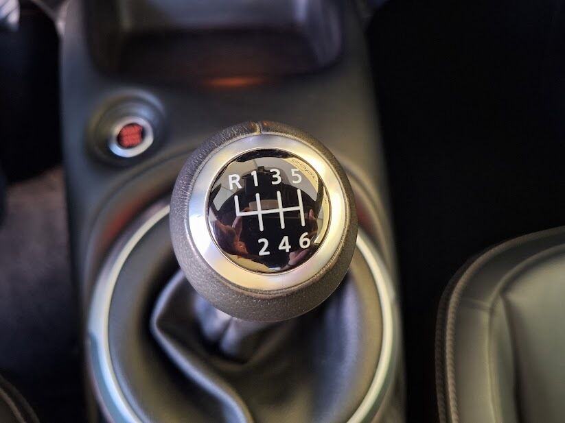nissan-juke-2023-gasolina-999cc