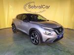 nissan-juke-2023-gasolina-999cc