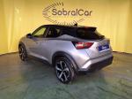 nissan-juke-2023-gasolina-999cc