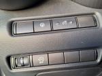 nissan-juke-2023-gasolina-999cc