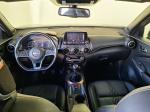 nissan-juke-2023-gasolina-999cc