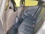 nissan-juke-2023-gasolina-999cc