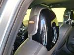 nissan-juke-2023-gasolina-999cc