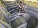nissan-juke-2023-gasolina-999cc
