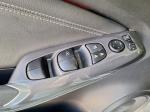 nissan-juke-2023-gasolina-999cc