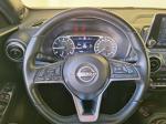 nissan-juke-2023-gasolina-999cc