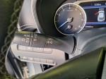 nissan-juke-2023-gasolina-999cc