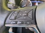 nissan-juke-2023-gasolina-999cc