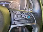 nissan-juke-2023-gasolina-999cc