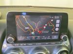 nissan-juke-2023-gasolina-999cc
