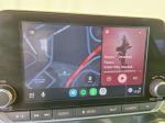 nissan-juke-2023-gasolina-999cc