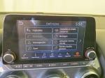 nissan-juke-2023-gasolina-999cc