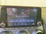 nissan-juke-2023-gasolina-999cc
