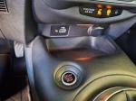 nissan-juke-2023-gasolina-999cc