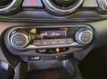 nissan-juke-2023-gasolina-999cc