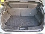 nissan-juke-2023-gasolina-999cc