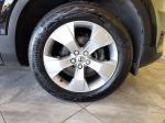 volvo-xc40-2018-diesel-1969cc