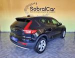 volvo-xc40-2018-diesel-1969cc