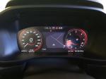 volvo-xc40-2018-diesel-1969cc