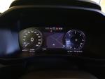 volvo-xc40-2018-diesel-1969cc
