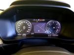 volvo-xc40-2018-diesel-1969cc