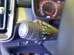 volvo-xc40-2018-diesel-1969cc