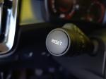 volvo-xc40-2018-diesel-1969cc