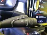 volvo-xc40-2018-diesel-1969cc