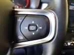 volvo-xc40-2018-diesel-1969cc