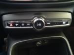 volvo-xc40-2018-diesel-1969cc