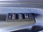 volvo-xc40-2018-diesel-1969cc