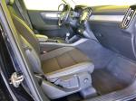 volvo-xc40-2018-diesel-1969cc