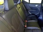 volvo-xc40-2018-diesel-1969cc