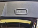 volvo-xc40-2018-diesel-1969cc