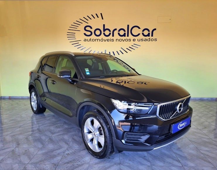 volvo-xc40-2018-diesel-1969cc
